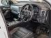 GWM P-Series 2.0TD double cab LTD 4x4 - Thumbnail 10