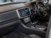 GWM P-Series 2.0TD double cab LTD 4x4 - Thumbnail 11
