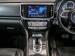 GWM P-Series 2.0TD double cab LTD 4x4 - Thumbnail 12