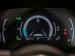 GWM P-Series 2.0TD double cab LTD 4x4 - Thumbnail 13