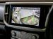 GWM P-Series 2.0TD double cab LTD 4x4 - Thumbnail 14