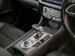 GWM P-Series 2.0TD double cab LTD 4x4 - Thumbnail 15