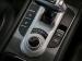 GWM P-Series 2.0TD double cab LTD 4x4 - Thumbnail 16