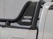GWM P-Series 2.0TD double cab LTD 4x4 - Thumbnail 17