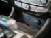 GWM P-Series 2.0TD double cab LTD 4x4 - Thumbnail 18