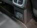 GWM P-Series 2.0TD double cab LTD 4x4 - Thumbnail 19