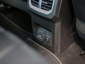 GWM P-Series 2.0TD double cab LTD 4x4 - Image 19