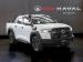 GWM P-Series 2.0TD double cab LTD 4x4 - Thumbnail 1