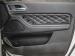 GWM P-Series 2.0TD double cab LTD 4x4 - Thumbnail 20