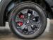 GWM P-Series 2.0TD double cab LTD 4x4 - Thumbnail 21