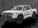 GWM P-Series 2.0TD double cab LTD 4x4 - Thumbnail 2