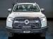 GWM P-Series 2.0TD double cab LTD 4x4 - Thumbnail 3