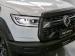 GWM P-Series 2.0TD double cab LTD 4x4 - Thumbnail 4