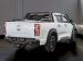 GWM P-Series 2.0TD double cab LTD 4x4 - Thumbnail 5