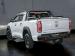 GWM P-Series 2.0TD double cab LTD 4x4 - Thumbnail 6
