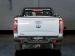 GWM P-Series 2.0TD double cab LTD 4x4 - Thumbnail 7