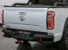 GWM P-Series 2.0TD double cab LTD 4x4 - Thumbnail 8