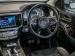 GWM P-Series 2.0TD double cab LTD 4x4 - Thumbnail 9