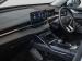 Haval H6 2.0GDIT 4WD Luxury - Thumbnail 10