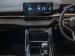 Haval H6 2.0GDIT 4WD Luxury - Thumbnail 11