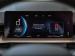 Haval H6 2.0GDIT 4WD Luxury - Thumbnail 12