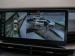 Haval H6 2.0GDIT 4WD Luxury - Thumbnail 13