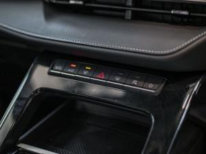 Haval H6 2.0GDIT 4WD Luxury - Image 14