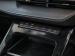 Haval H6 2.0GDIT 4WD Luxury - Thumbnail 14