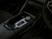 Haval H6 2.0GDIT 4WD Luxury - Thumbnail 15