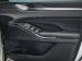 Haval H6 2.0GDIT 4WD Luxury - Thumbnail 16