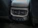 Haval H6 2.0GDIT 4WD Luxury - Thumbnail 17