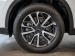Haval H6 2.0GDIT 4WD Luxury - Thumbnail 18