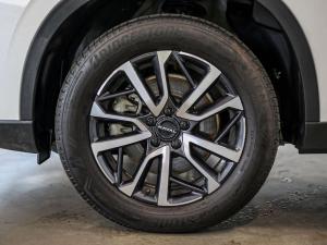 Haval H6 2.0GDIT 4WD Luxury - Image 18