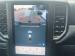 Ford Ranger 2.0 SiT double cab XL auto - Thumbnail 10