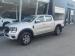 Ford Ranger 2.0 SiT double cab XL auto - Thumbnail 1