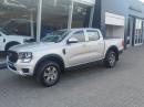 Thumbnail Ford Ranger 2.0 SiT double cab XL auto