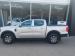 Ford Ranger 2.0 SiT double cab XL auto - Thumbnail 2