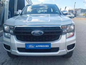 Ford Ranger 2.0 SiT double cab XL auto - Image 3