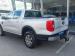 Ford Ranger 2.0 SiT double cab XL auto - Thumbnail 4