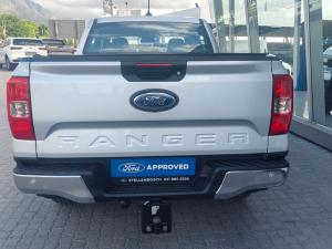 Ford Ranger 2.0 SiT double cab XL auto - Image 5