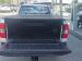Ford Ranger 2.0 SiT double cab XL auto - Thumbnail 6