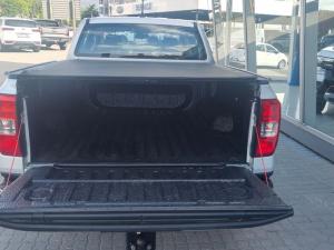 Ford Ranger 2.0 SiT double cab XL auto - Image 6