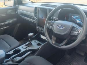 Ford Ranger 2.0 SiT double cab XL auto - Image 7