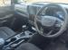 Ford Ranger 2.0 SiT double cab XL auto - Thumbnail 7