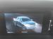 Ford Ranger 2.0 SiT double cab XL auto - Thumbnail 8