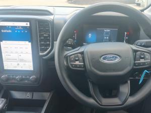 Ford Ranger 2.0 SiT double cab XL auto - Image 9