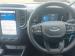 Ford Ranger 2.0 SiT double cab XL auto - Thumbnail 9