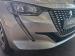Peugeot 208 1.2T Allure manual - Thumbnail 10