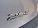 Peugeot 208 1.2T Allure manual - Thumbnail 13