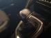 Peugeot 208 1.2T Allure manual - Thumbnail 14